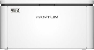 Pantum BP2300W