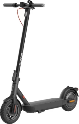 Xiaomi Electric Scooter 4 Pro 2nd Gen