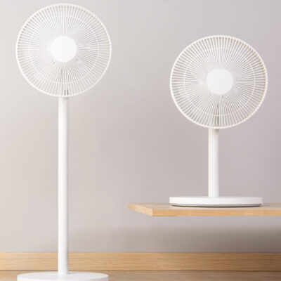 Xiaomi Mi Smart Standing Fan 2 Lite