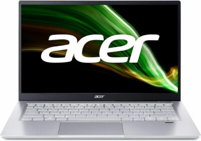 Acer Swift 3 NX.AB1EC.00G