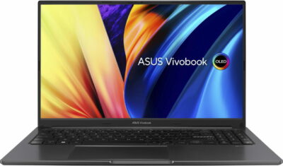 Asus Vivobook 15 X1505ZA-OLED020W