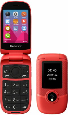 Blackview N2000