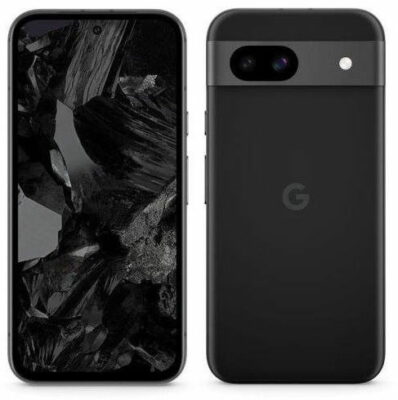 Google Pixel 8a