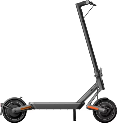 Xiaomi Scooter 4 Ultra EU