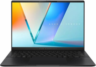 Asus Vivobook S 14 OLED M5406UA-OLED032W