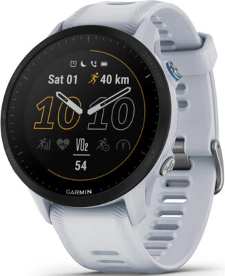 Garmin Forerunner 955