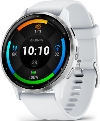 Garmin Venu 3