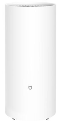 Xiaomi Smart Dehumidifier 50L