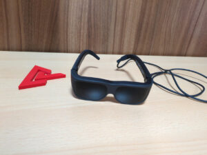 Lenovo_Legion_Go Glasses