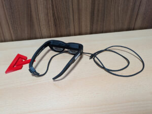 Lenovo_Legion_Go Glasses