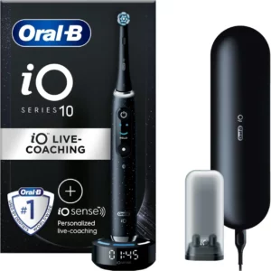 Oral-B iO Series 10