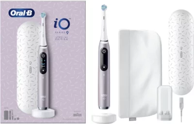 Oral-B iO Series 9