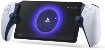 Sony PlayStation Portal