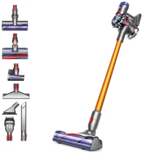 Dyson V8 Absolute 2023