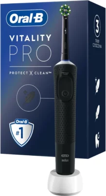 Oral-B Vitality Pro