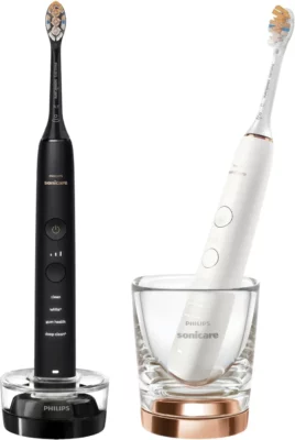 Philips Sonicare 9000 DiamondClean HX9914/69