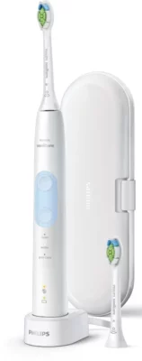 Philips Sonicare ProtectiveClean 5100 HX6859/29