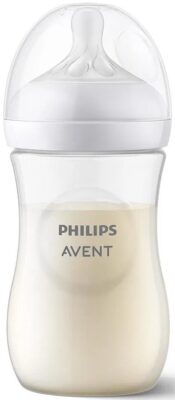 Avent Philips Natural Response 260 ml