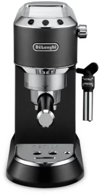 DeLonghi Dedica EC 685.BK