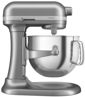 KitchenAid Artisan 5KSM70SHXECU