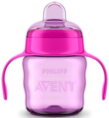 Philips Avent Classic 200 ml