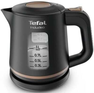 Tefal KI533811 Includeo