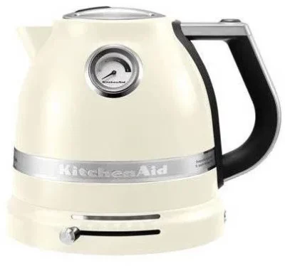 KitchenAid 5KEK1522EAC Artisan