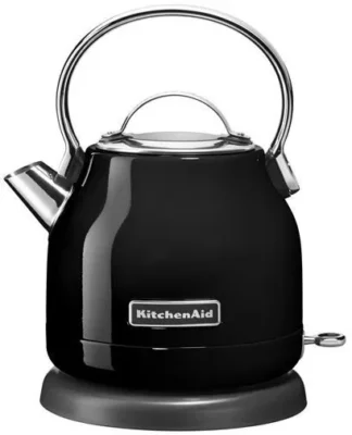 Kitchenaid 5KEK1222EOB