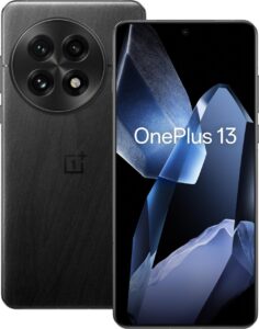 OnePlus 13