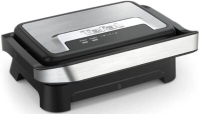 Tefal GC270D10 Inicio Compact