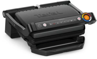 Tefal GC717810 Optigrill+