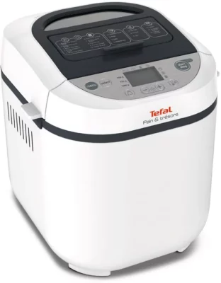 Tefal PF250135