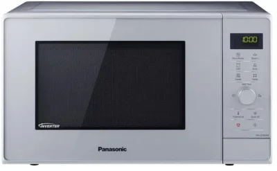 Panasonic NN-GD36HMSUG